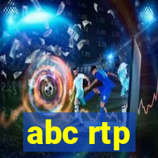 abc rtp